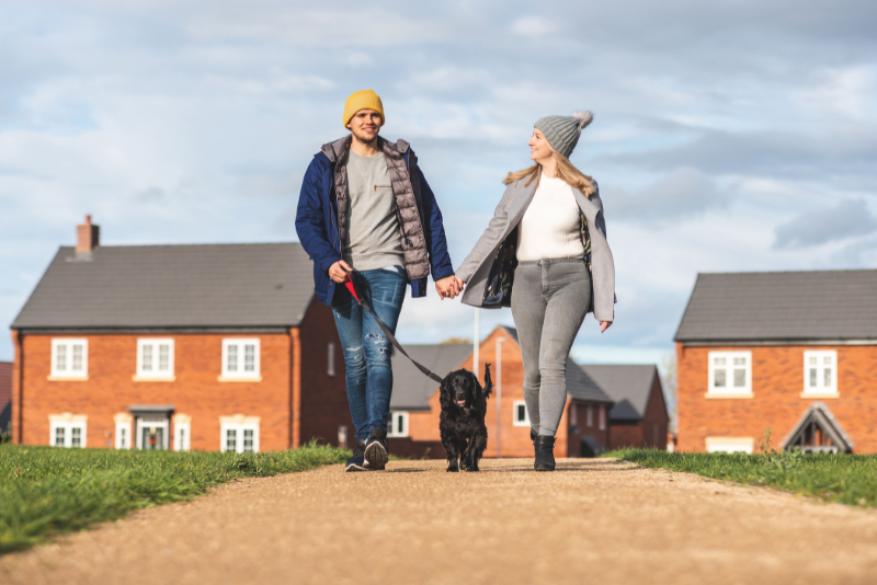 Fridge Freezer Insurance Appliance Cover Low Prices